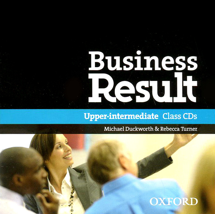 Business result second edition upper intermediate. Business english intermediate. Business result second edition intermediate. Business result intermediate. Business result intermediate.