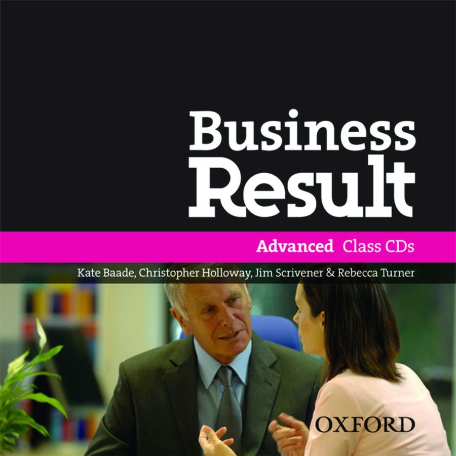 Jim scrivener. Business Result учебник Oxford. Business Result Advanced. Бизнес книги. English Result Advanced
