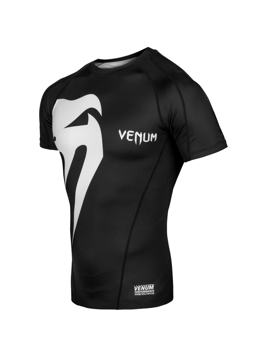 Рашгард Мужской Venum Купить