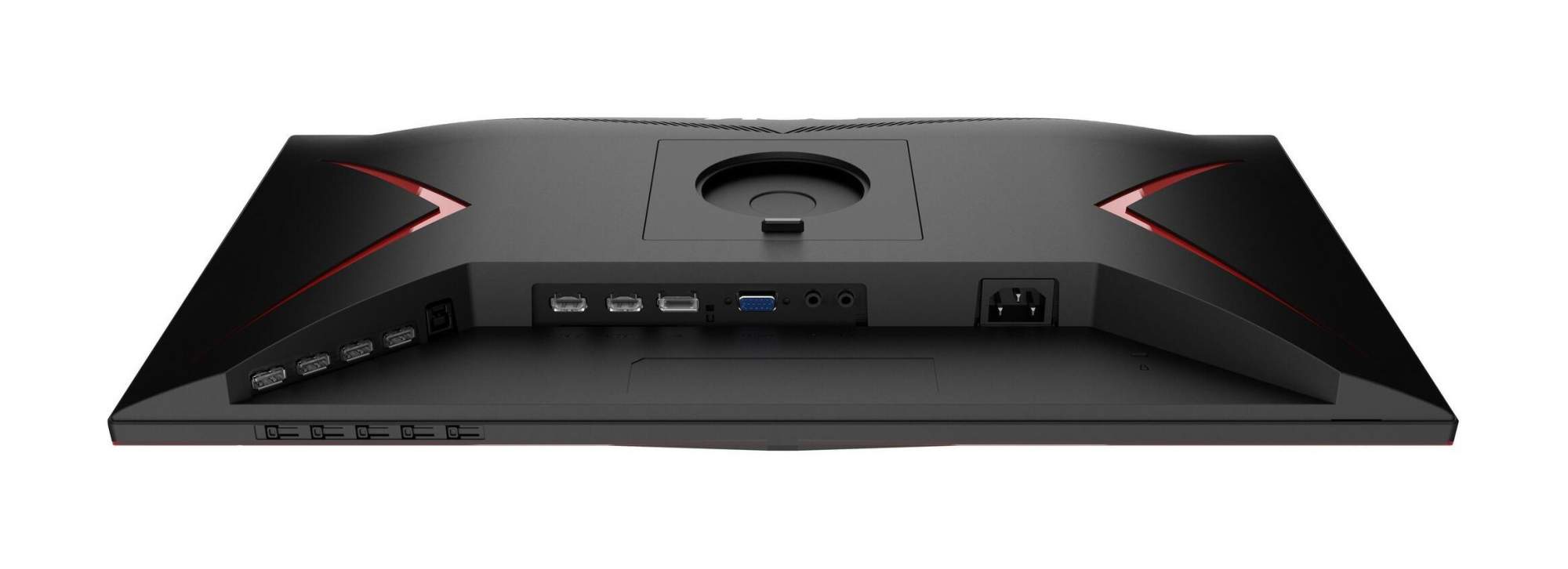 Игровой монитор ardor gaming. Монитор AOC 24g2u/BK. Монитор АОС 27. AOC 24g2u/BK 144hz