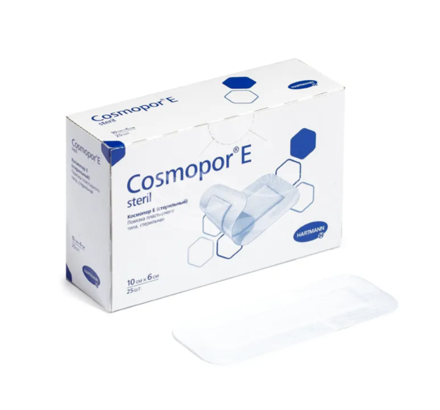 Повязки пластырного типа стерильные cosmopor e steril упаковка 800 шт. Повязка впитывающая пластырного типа космопор. Повязка впитывающая пластырного типа космопор. Космопор. Повязка впитывающая пластырного типа космопор.