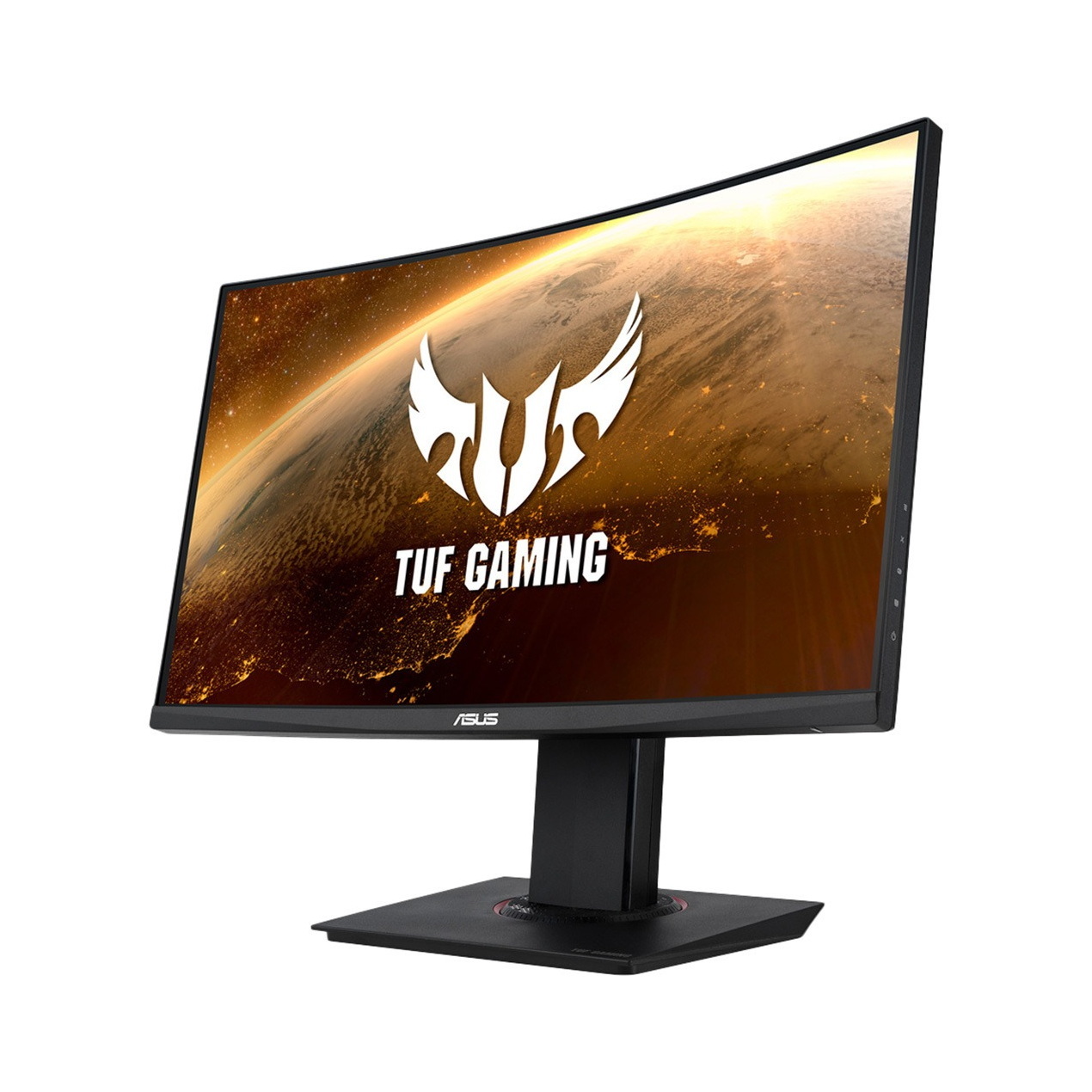 tuf gaming vg24vq 23.6