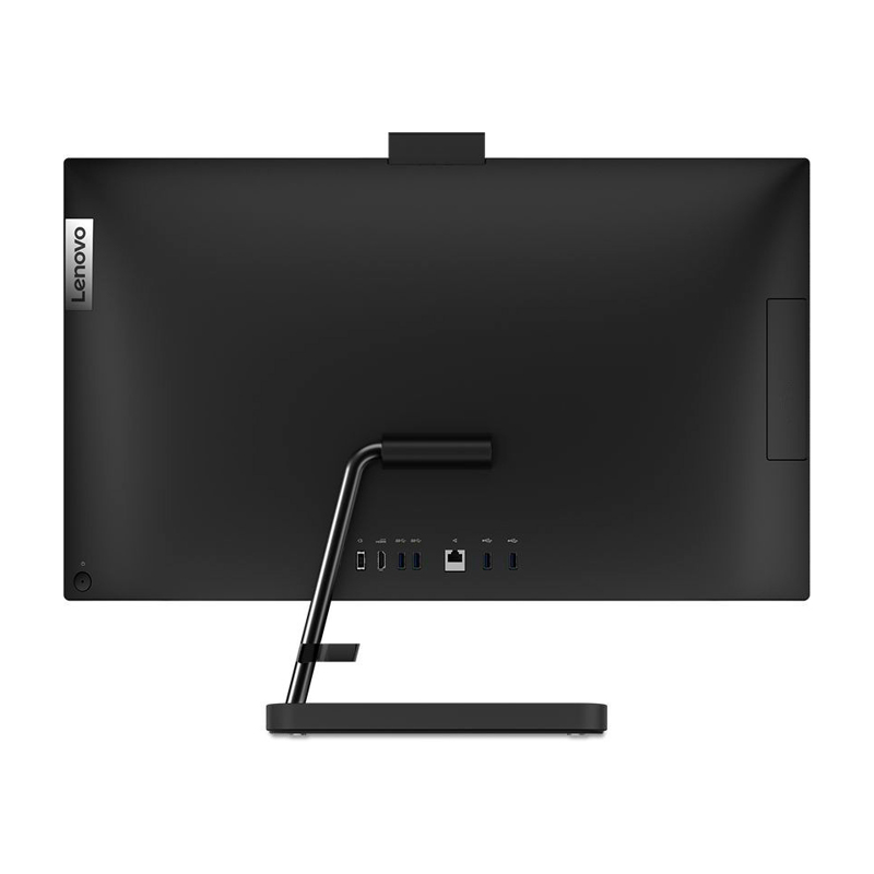 Ideacentre aio 3 27alc6. Ideacentre aio 3 27alc6