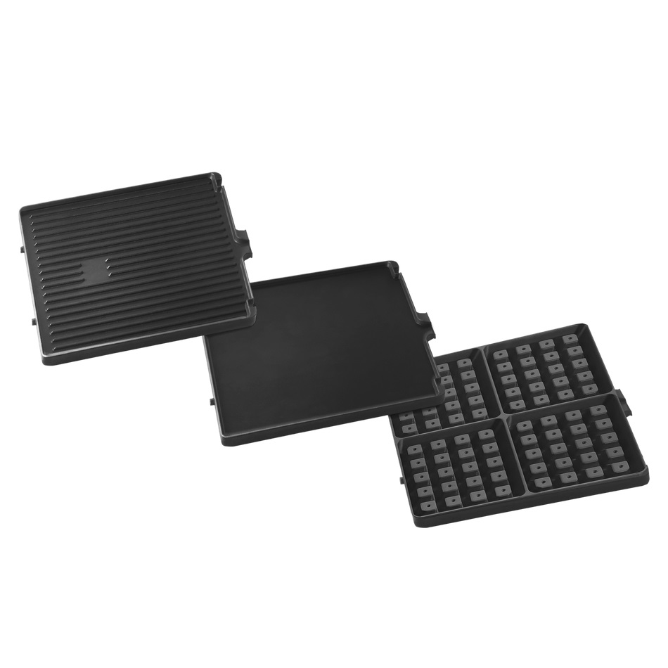 Centek ct 1470. Электрогриль CENTEK CT-1470.