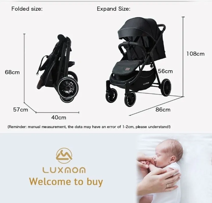 Прогулочные коляски luxmom отзывы. Коляска luxmom s11. Luxmom 740 прогулочная коляска. Коляска детская прогулочная luxmom s 11. Luxmom 92 прогулочная коляска.