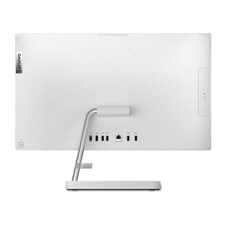 Ideacentre aio 3 27alc6. Ideacentre aio 3 27alc6
