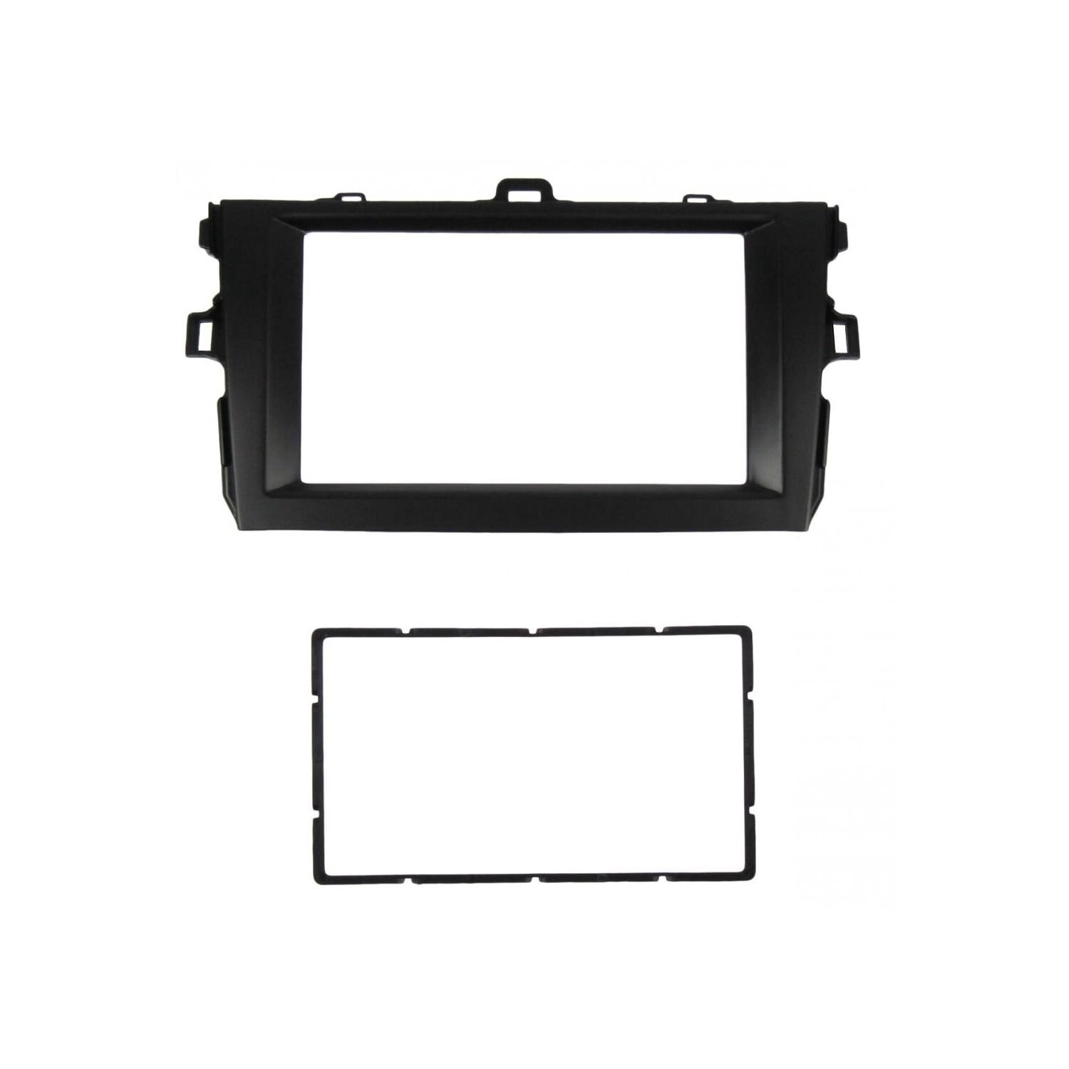 Incar rty-n02. Incar rty-fc526. Рамка крепления магнитолы 1 din. Рамка тойота аурис. Переходная рамка тойота колрдда 2019.