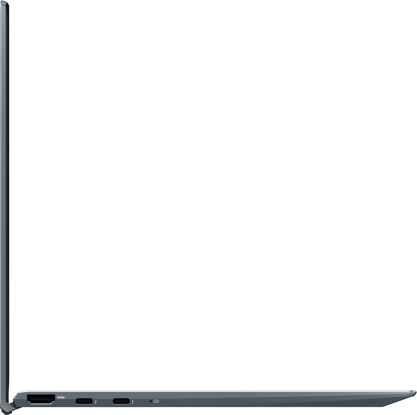 Ультрабук Asus ZenBook 14 UX425EA-KI421T (90NB0SM1-M08850)