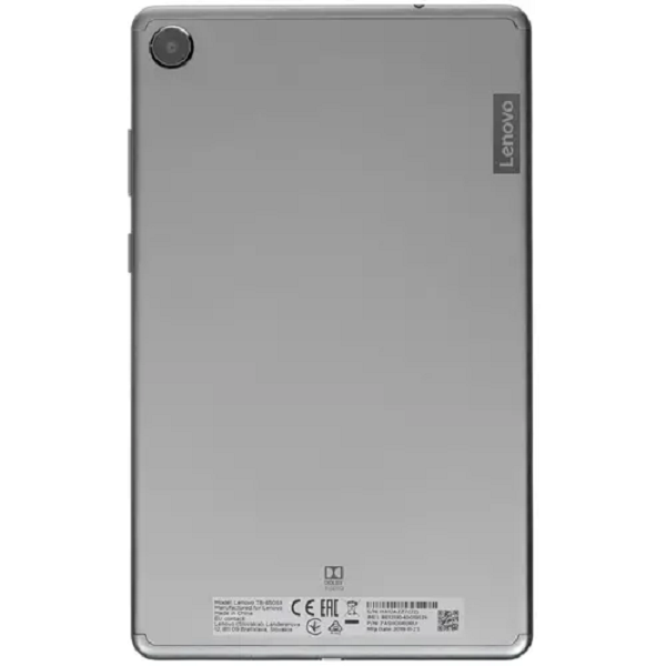 Lenovo m8 tb 8505f. Lenovo Tab m8 TB-8505x 32gb. Lenovo TB-8505x Tab m8 Iron Grey. Планшет Lenovo Tab m8 TB-8505f 32gb. Tab m10 HD TB-x306f (2020).