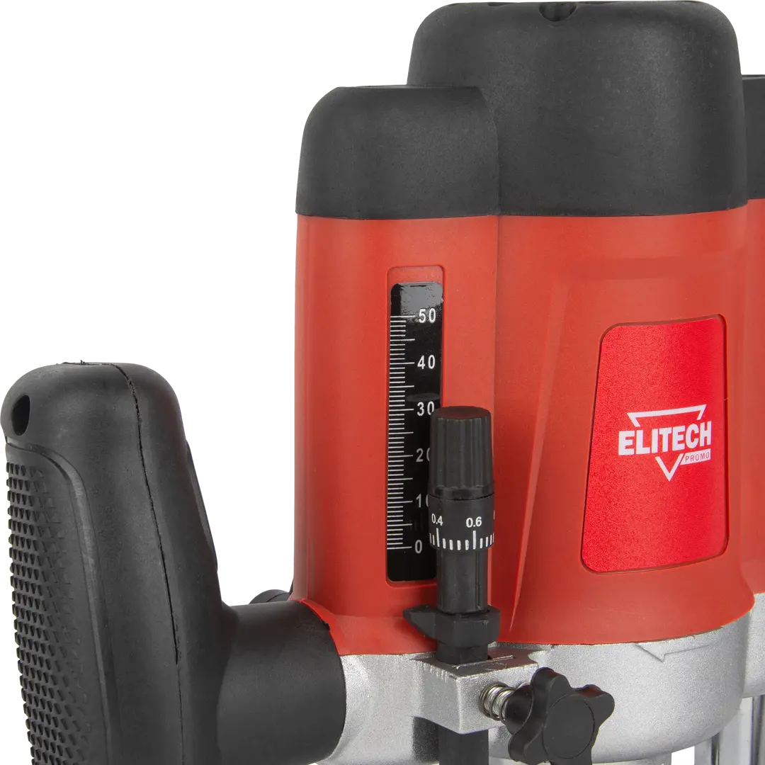 Фрезер elitech ф 140э. Вертикальный фрезер elitech ф 1450э промо (e2212.001.00), 1400 вт. elitech ф 1450э. фрезер elitech. elitech ф 14-18 л.