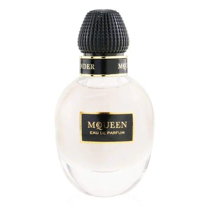 Alexander Mcqueen Eau De Parfum 50