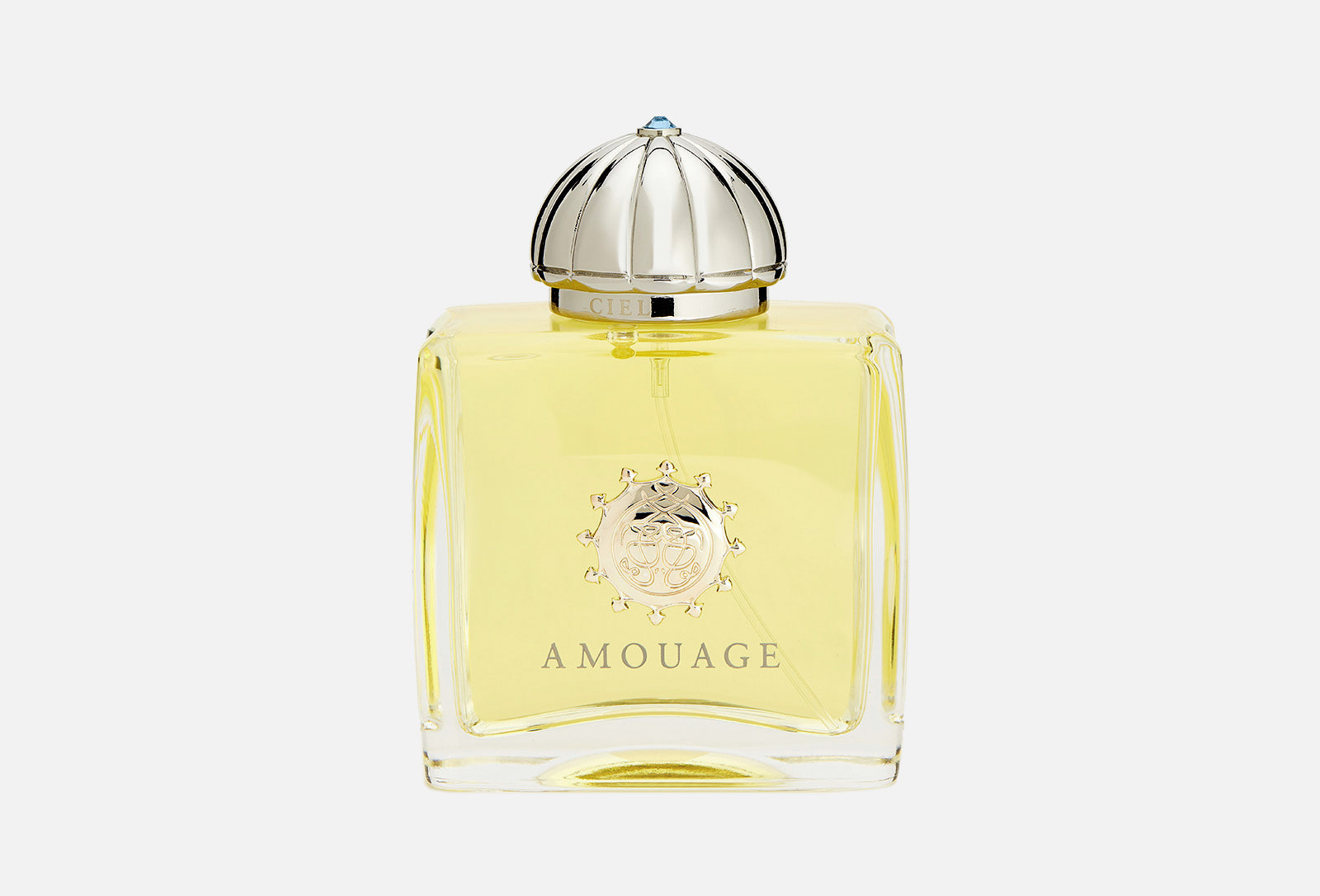 Amouage dia for woman. Амуаж Саншайн женский. Amouage Secret Garden.