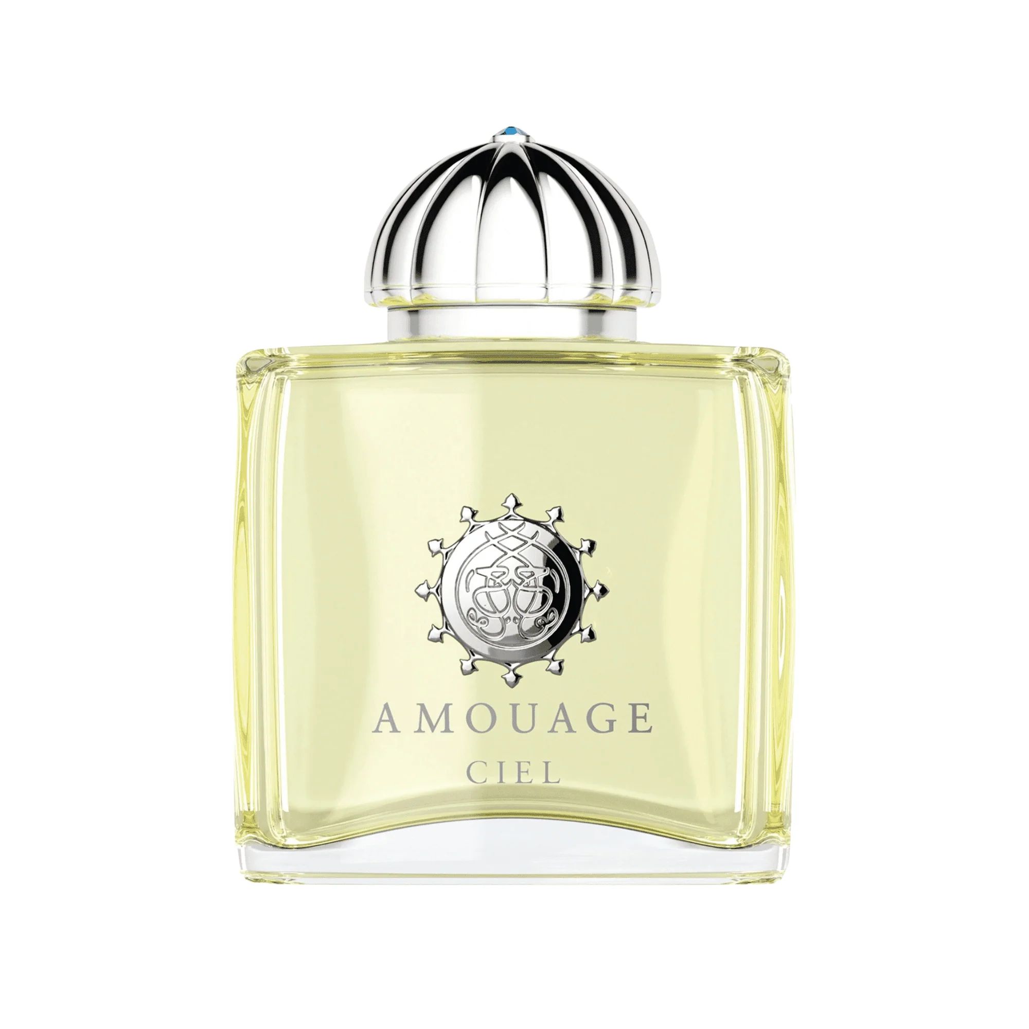 Amouage Love Mimosa. Amouage Secret Garden. Амуаж Сиэль женский. Amouage Love Mimosa набор.