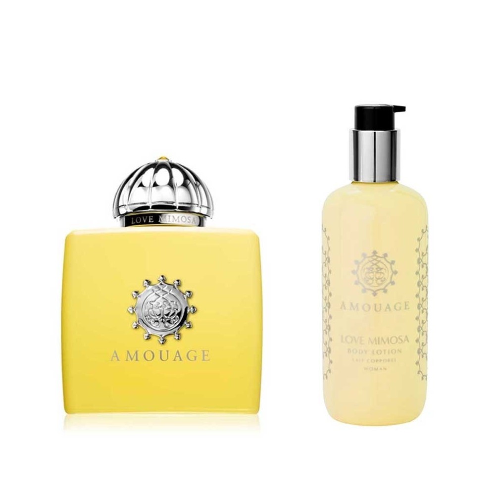 Amouage blossom love отзывы. Amouage Love Mimosa. Amouage - Love Mimosa 7,5 мл. Amouage - Love Mimosa 7,5 мл миниатюра. Amouage Love Mimosa hair Mist.