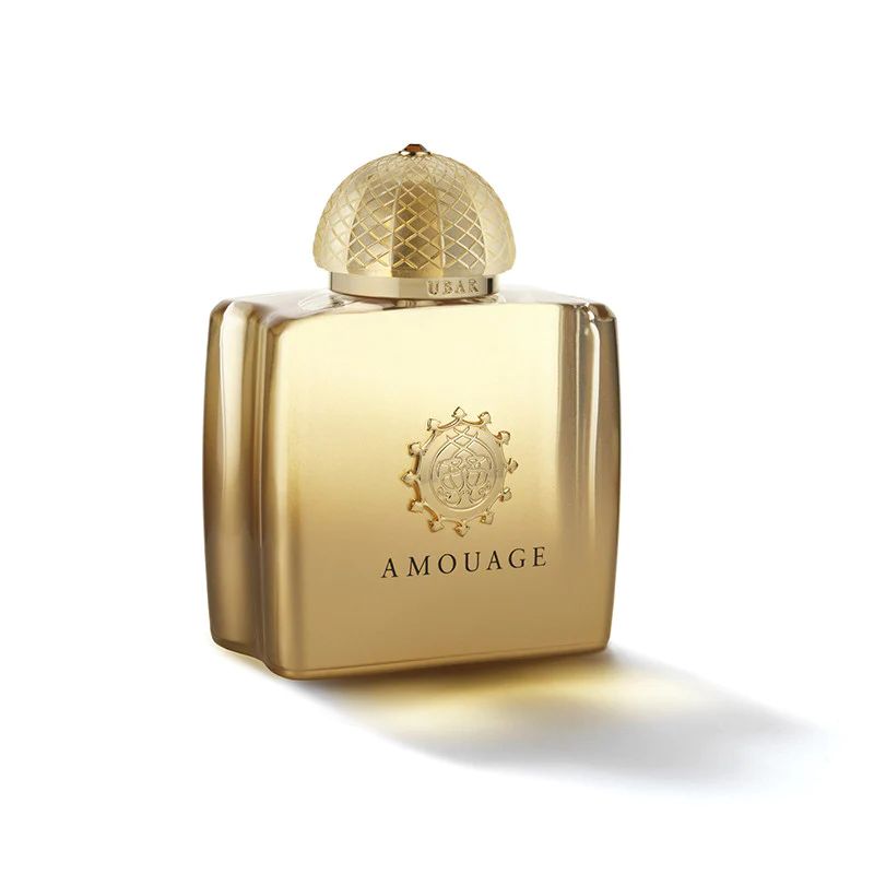 Amouage Ubar 50