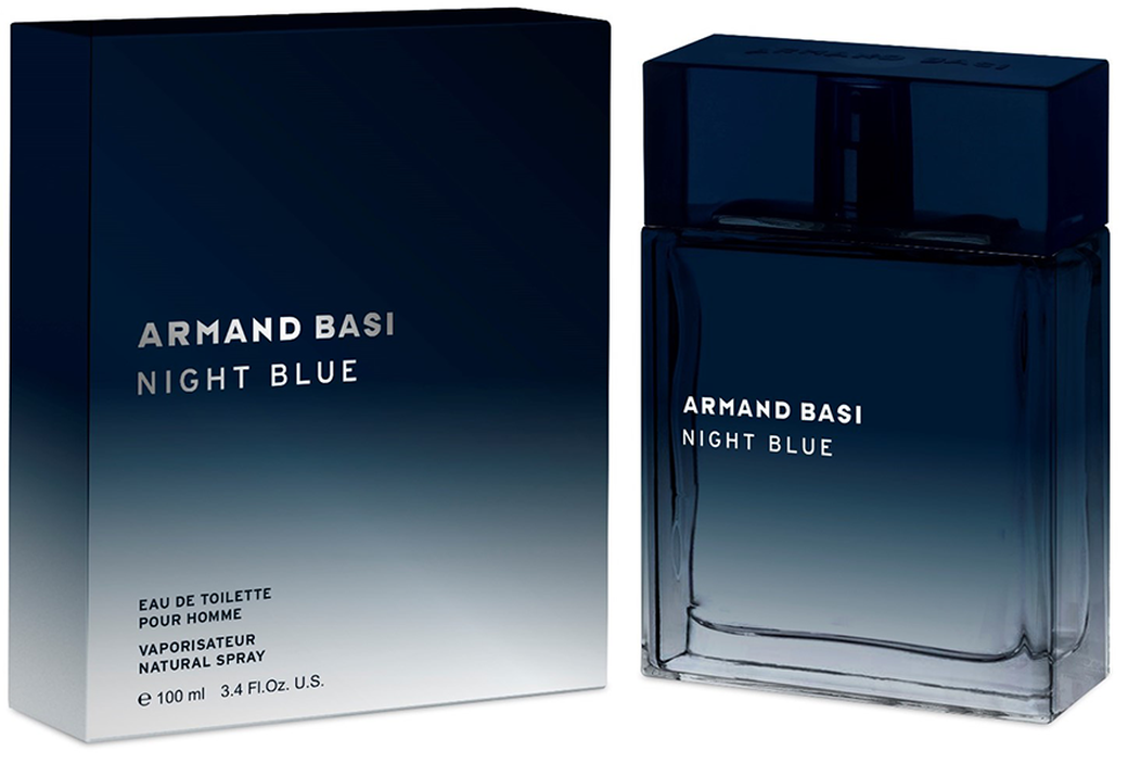 Armand basi Night Blue m EDT 50ml. Armand basi Night Blue man EDT 50 ml New. Armand basi мужские. Armand basi мужская туалетная вода.