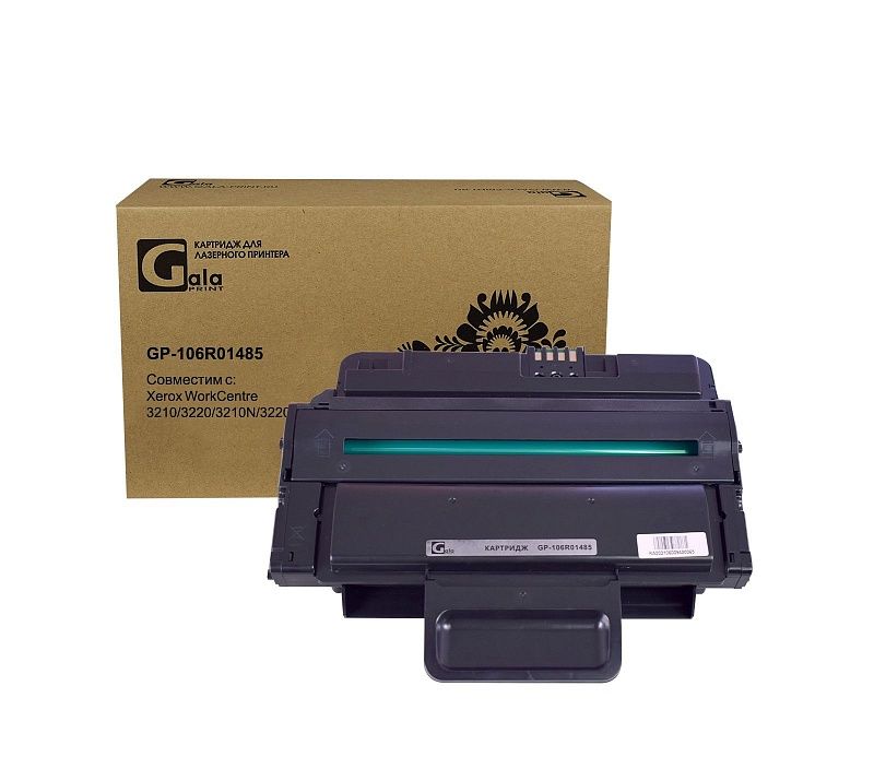 Xerox workcentre 3210 драйвер. Workcentre 3210 картридж. 106r01485 картридж. workcentre 3210/3220. мфу xerox workcentre 3210.