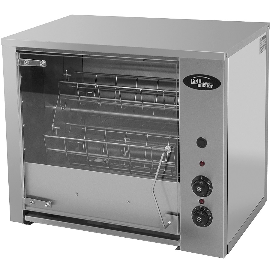 Гриль Grill Master Гриль для кур Grill Master Ф3кмэ(э) (21134 ...