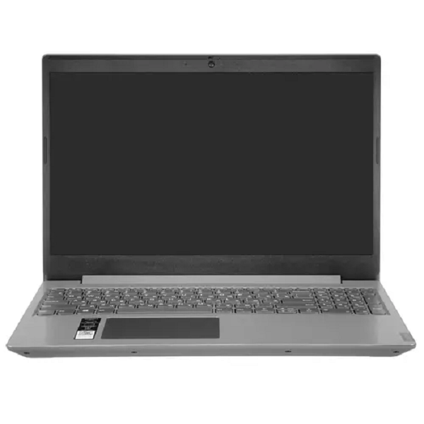 Ноутбук Lenovo Ideapad 3 17itl6 Купить Москва