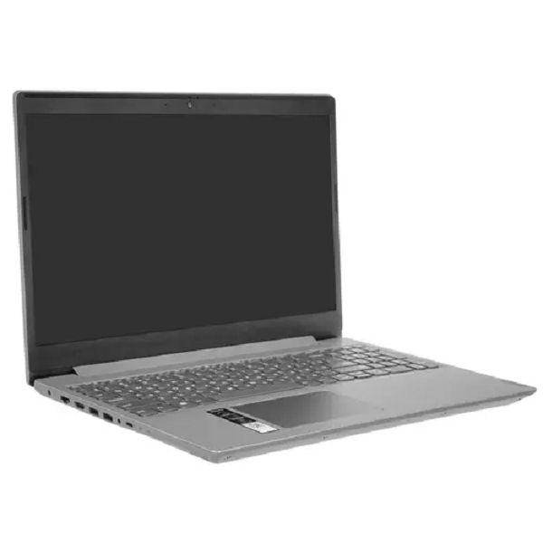 Ноутбук Lenovo Ideapad 3 17itl6 Купить Москва