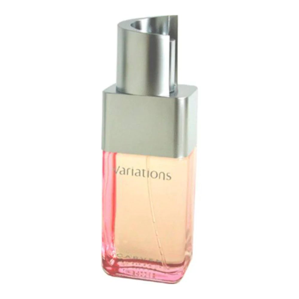 Туалетная вода шисейдо зен женская. Парфюм revolution. Лакосте пур фемме интенс. Андромеда тициана терензи 20 мл. Edp 3.