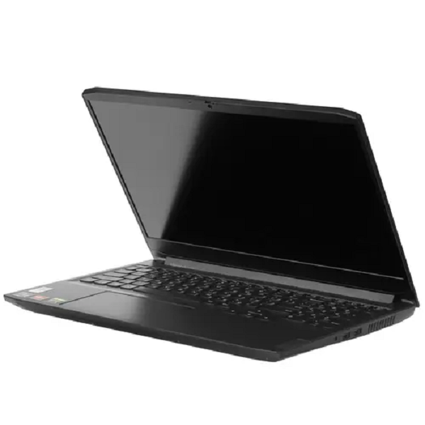 Ideapad 15alc6. Lenovo IDEAPAD 3 15alc6. Lenovo 15itl6. Lenovo 15ach6h.