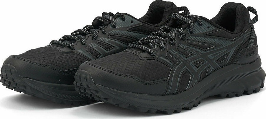 Asics Trail Scout 2 8 US