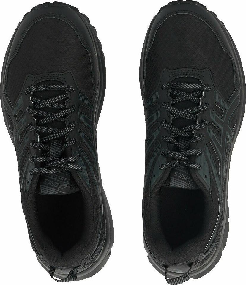 Asics trail 2. Кроссовки ASICS Trail Scout. Асикс Трейл Скаут 2. Кроссовки для бега ASICS Trail Scout 2. ASICS Trail Scout 2 (Black/Carrier Grey).