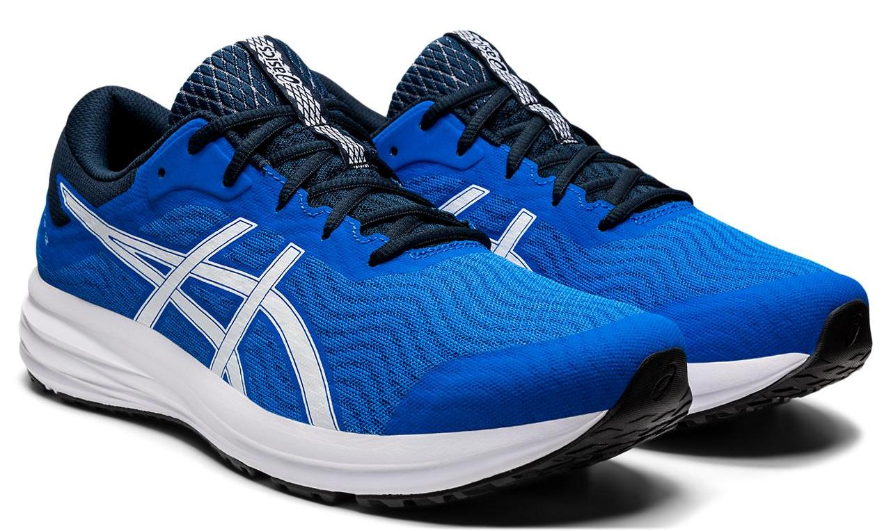 Asics Вайлдберриз
