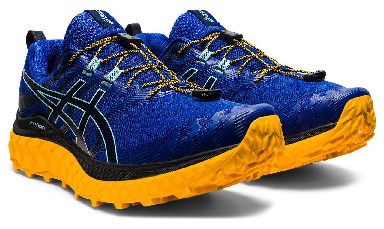 Купить Кроссовки Asics В Интернет