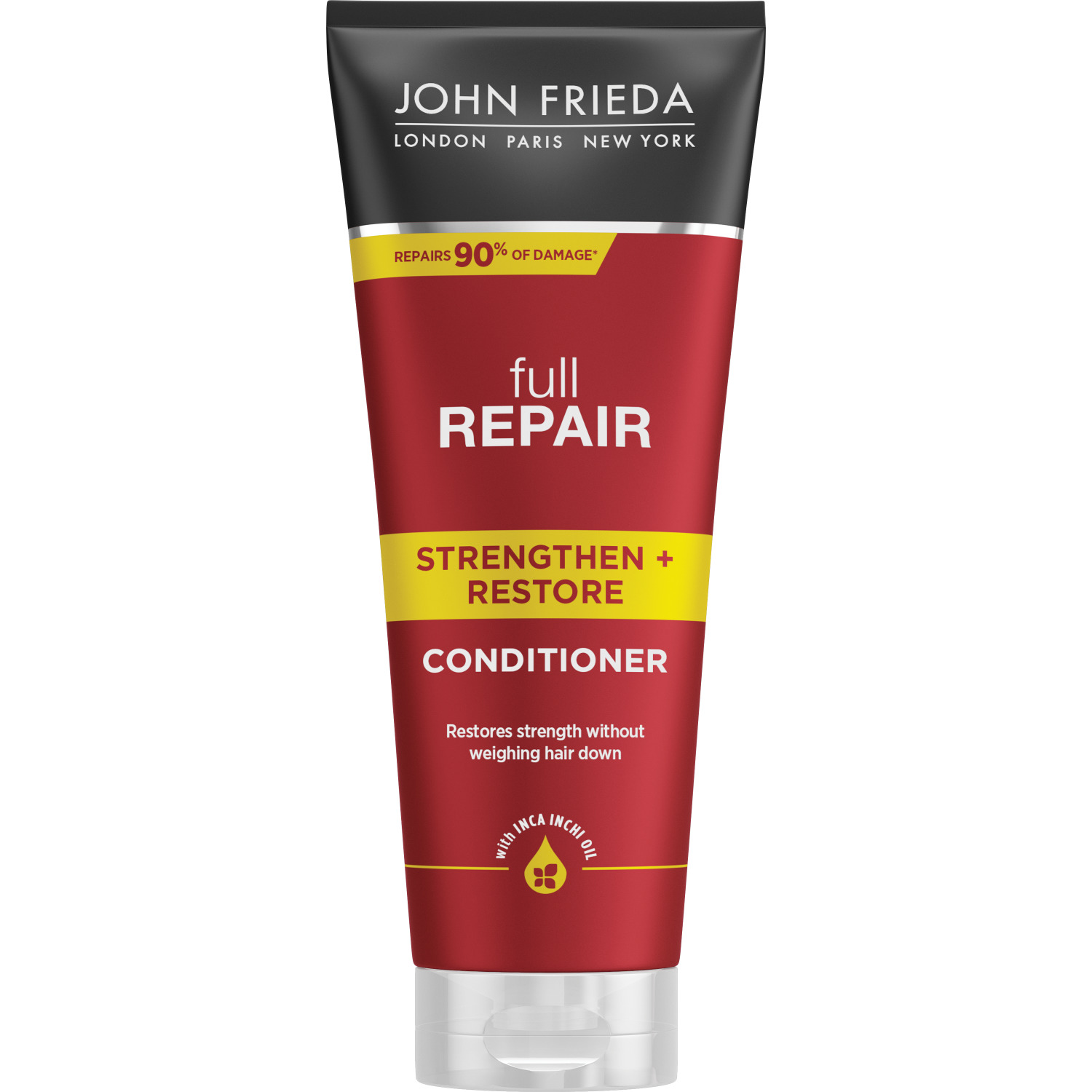 Уход за волосами маски john frieda