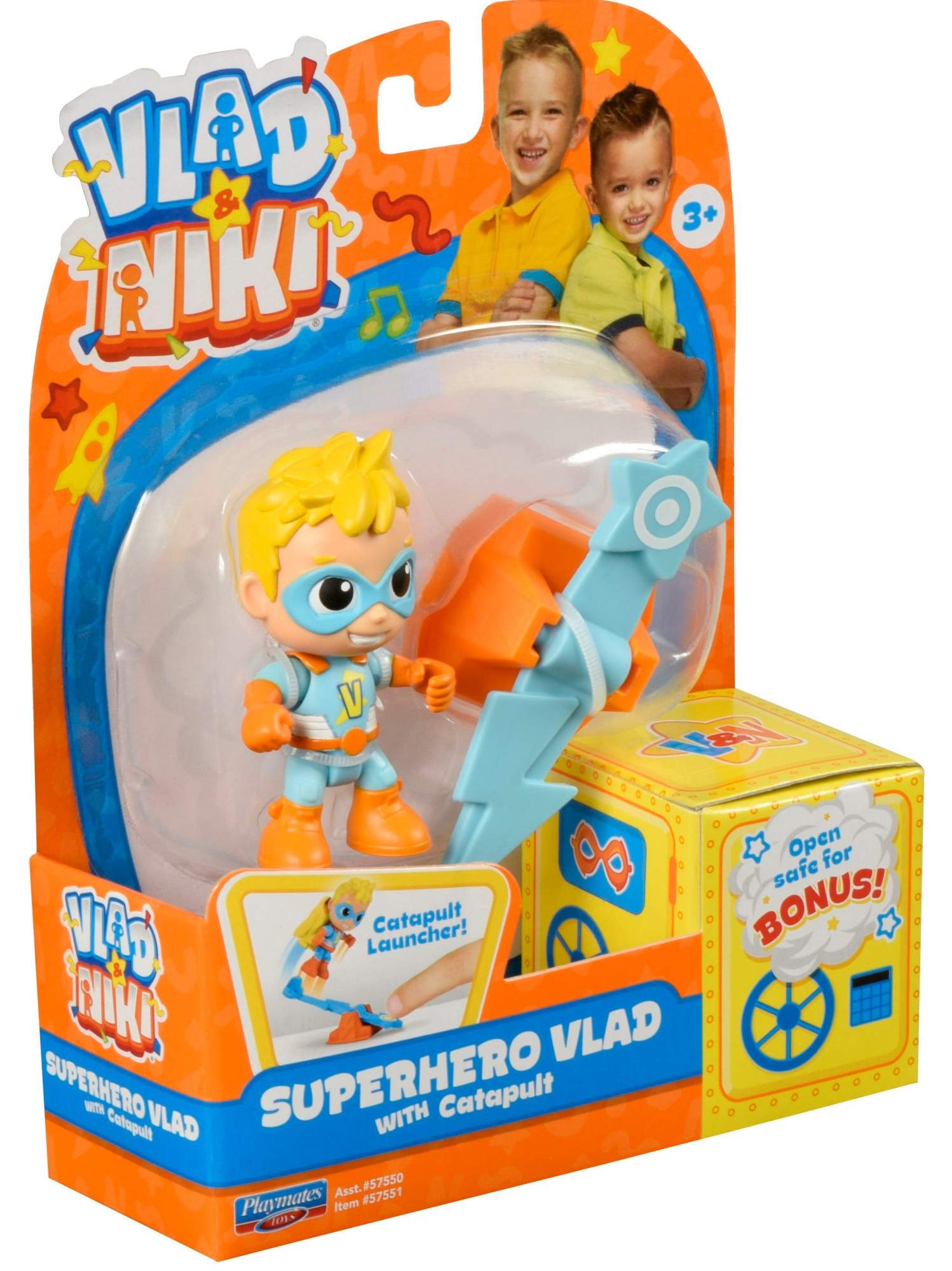 Vlad niki. Vlad and Niki Toys com.