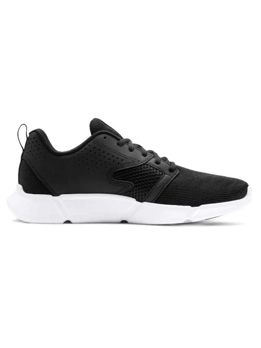 Interflex modern puma hot sale