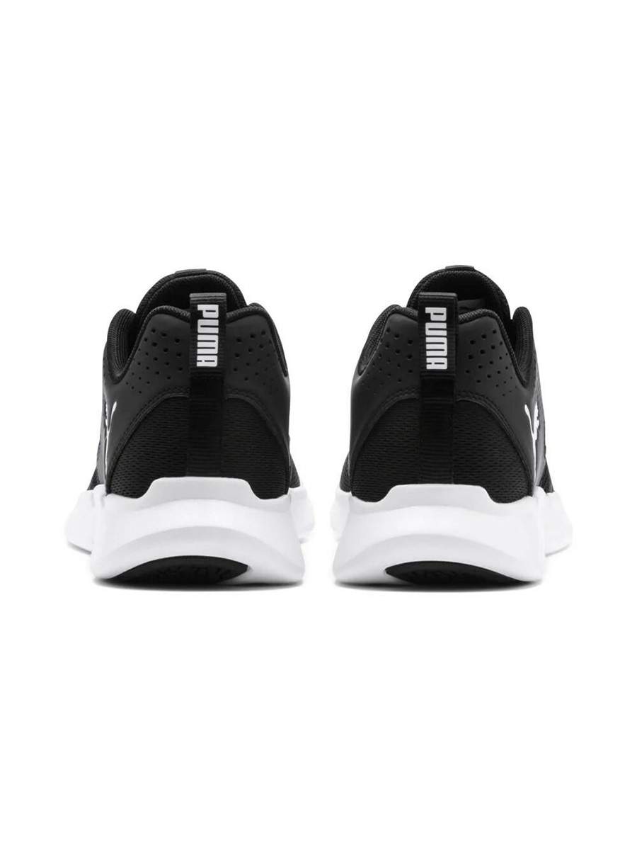 Interflex modern sneakers shop