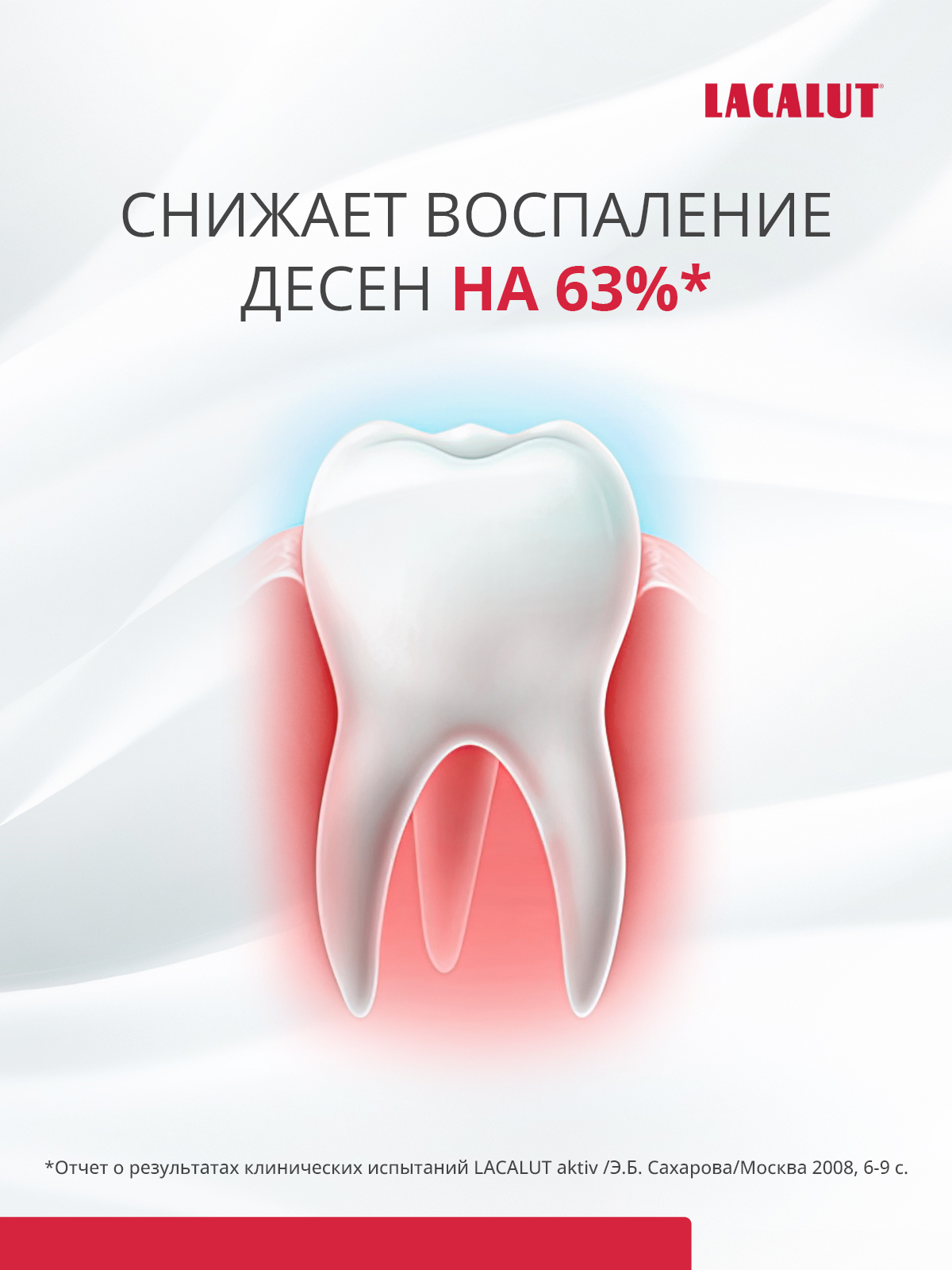 Ремонт газовых духовых шкафов десна