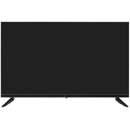 Телевизор Dexp 32HKN1, 32"(81 см), HD, купить в Москве, цены в интернет-магазинах на Мегамаркет