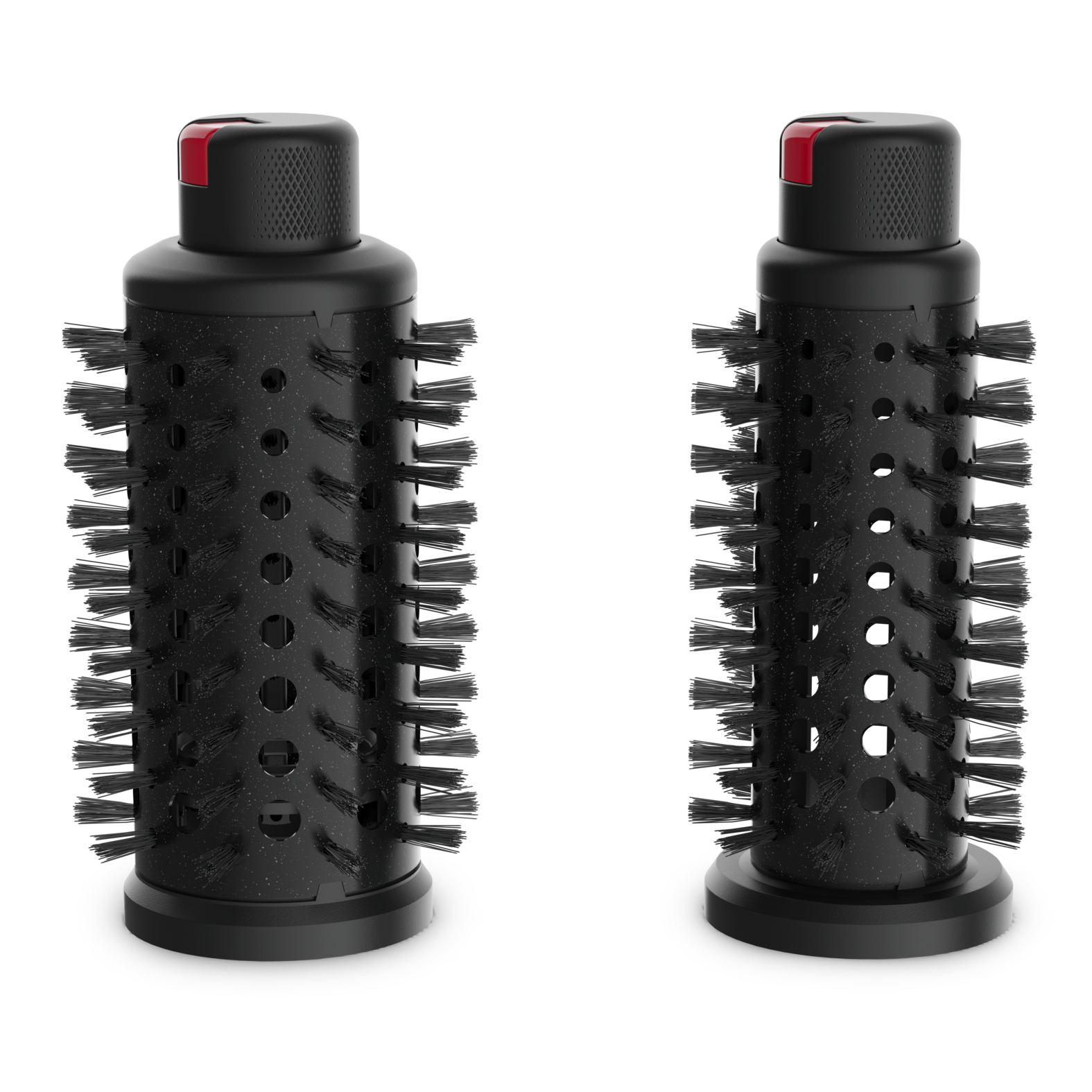 фен щетка rowenta karl lagerfeld. фен-щетка rowenta cf634lf0. Rowenta cf961lf0. фен щетка rowenta karl lagerfeld. ровента 9620 фен щетка.