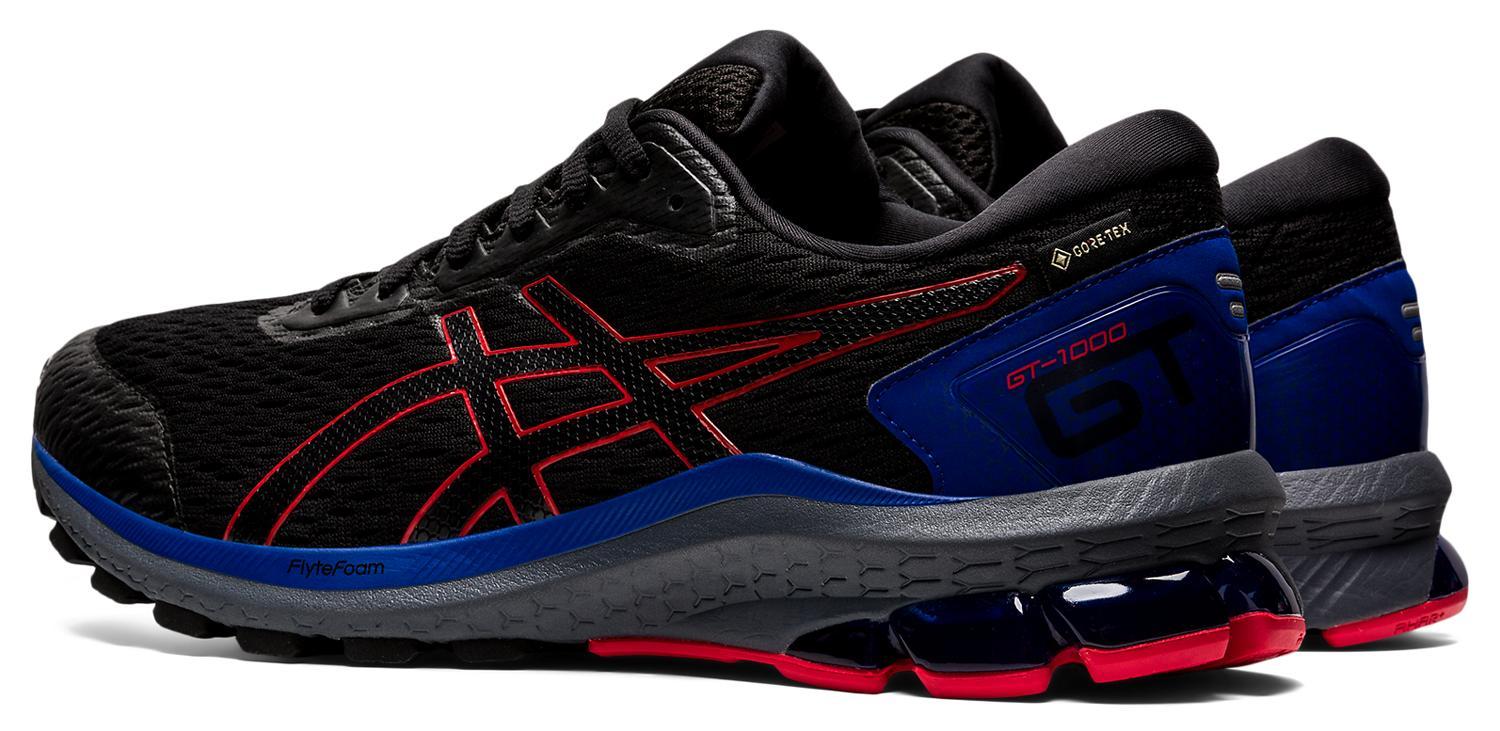 Асикс gt xpress 2. Асикс гт 1000. Asics gt 1000 10. Asics gel cumulus 22. Asics gt-1000 10 g-tx.