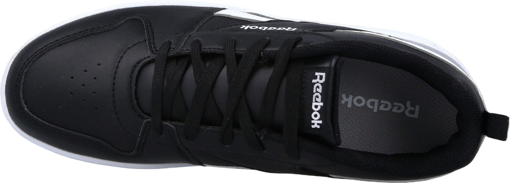 reebok royal prime mid 2.0