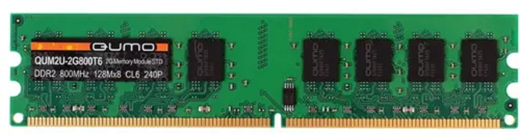 Qumo qum3u-8g1600c11. Оперативная память ddr2 2 ГБ. Qum3s-2g1600t11l.