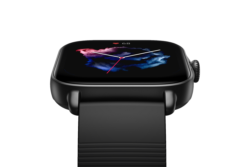 Amazfit Купить В Донецке Днр