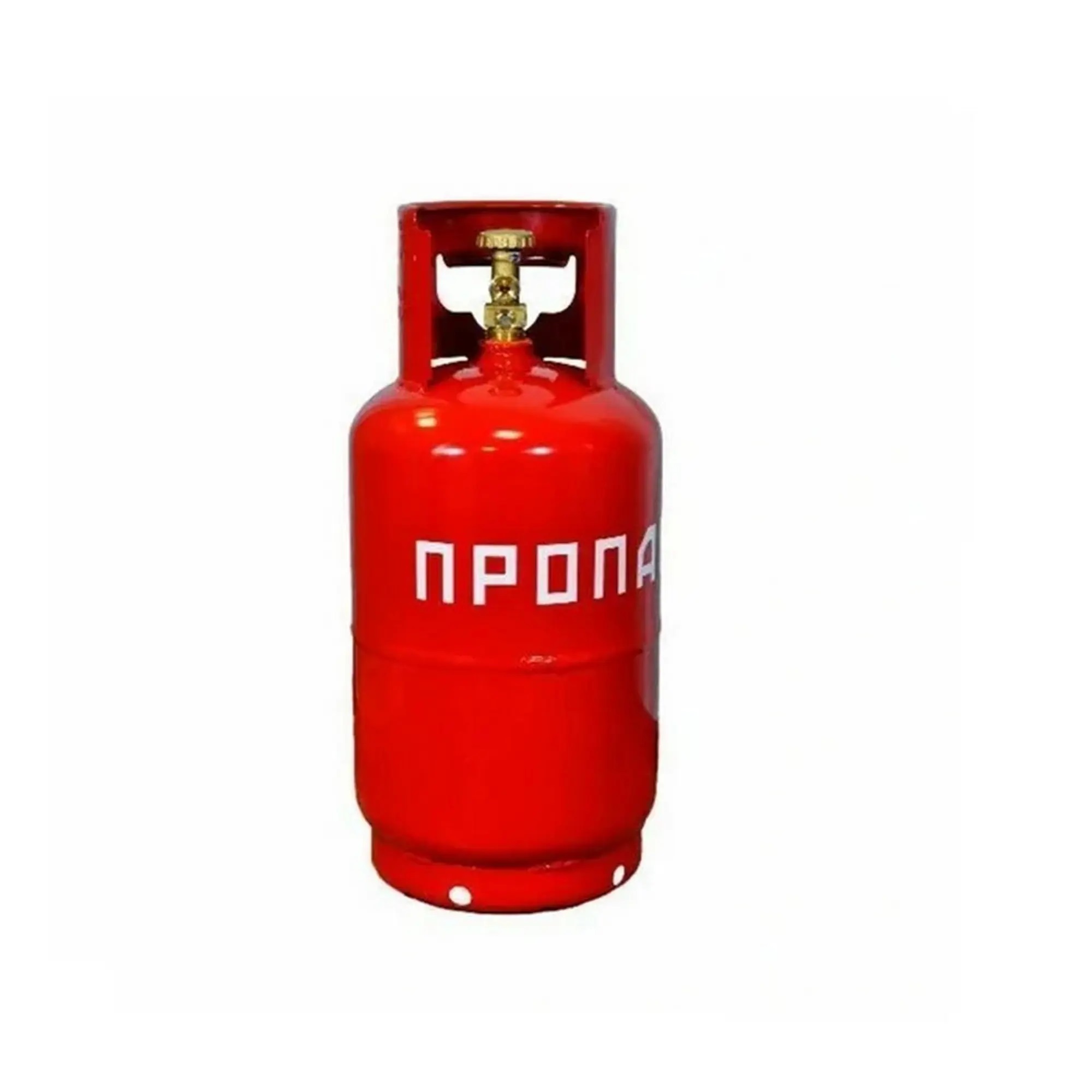 Купить Газовый Баллон Под