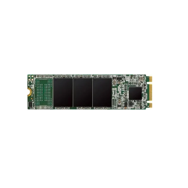 SSD накопитель Silicon Power M.2 2280 512 ГБ (SP512GBSS3A55M28) - купить в cenam.net (север), цена на Мегамаркет