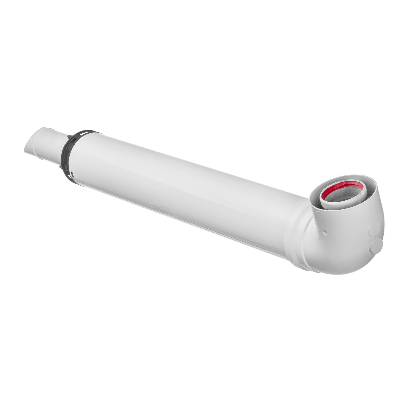 Коаксиальная труба 60 100 для газового котла. Коаксиальный дымоход Immergas. Коаксиальный дымоход Вайлант 60/100. Коаксиальный дымоход 60/100 Антилёд УТДК премиум. УТДК коаксиальный дымоход.