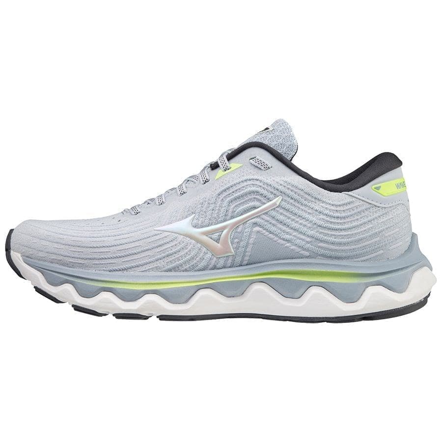 Mizuno Wave Horizon 6 39 RU