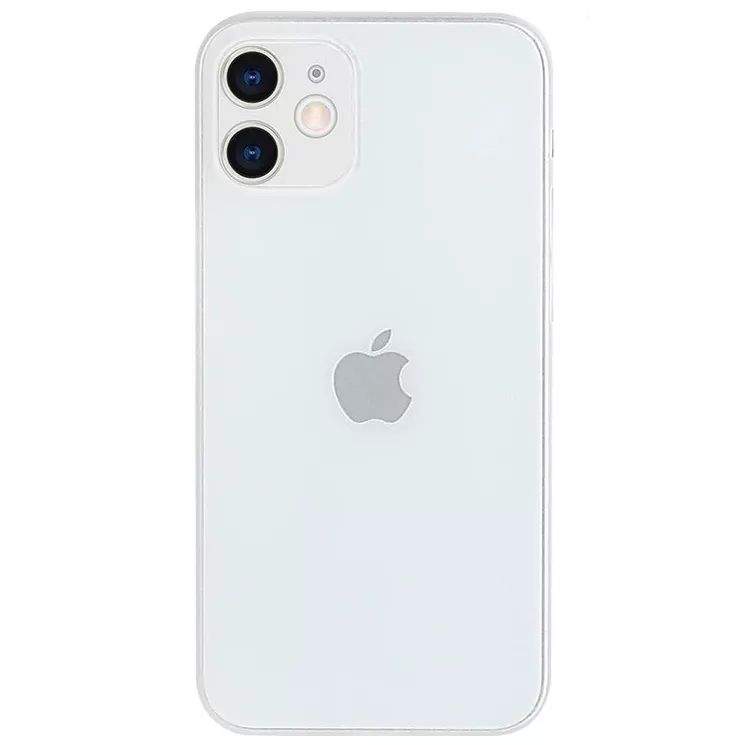 12 mini белый. Memumi чехлы iphone 12. Memumi Ultra Slim iphone 14 Pro. Memumi Ultra Slim 0.3 для iphone 11 Pro Max синий. Чехол Memumi Slim Series Ultra thin 0.3mm для iphone 12.