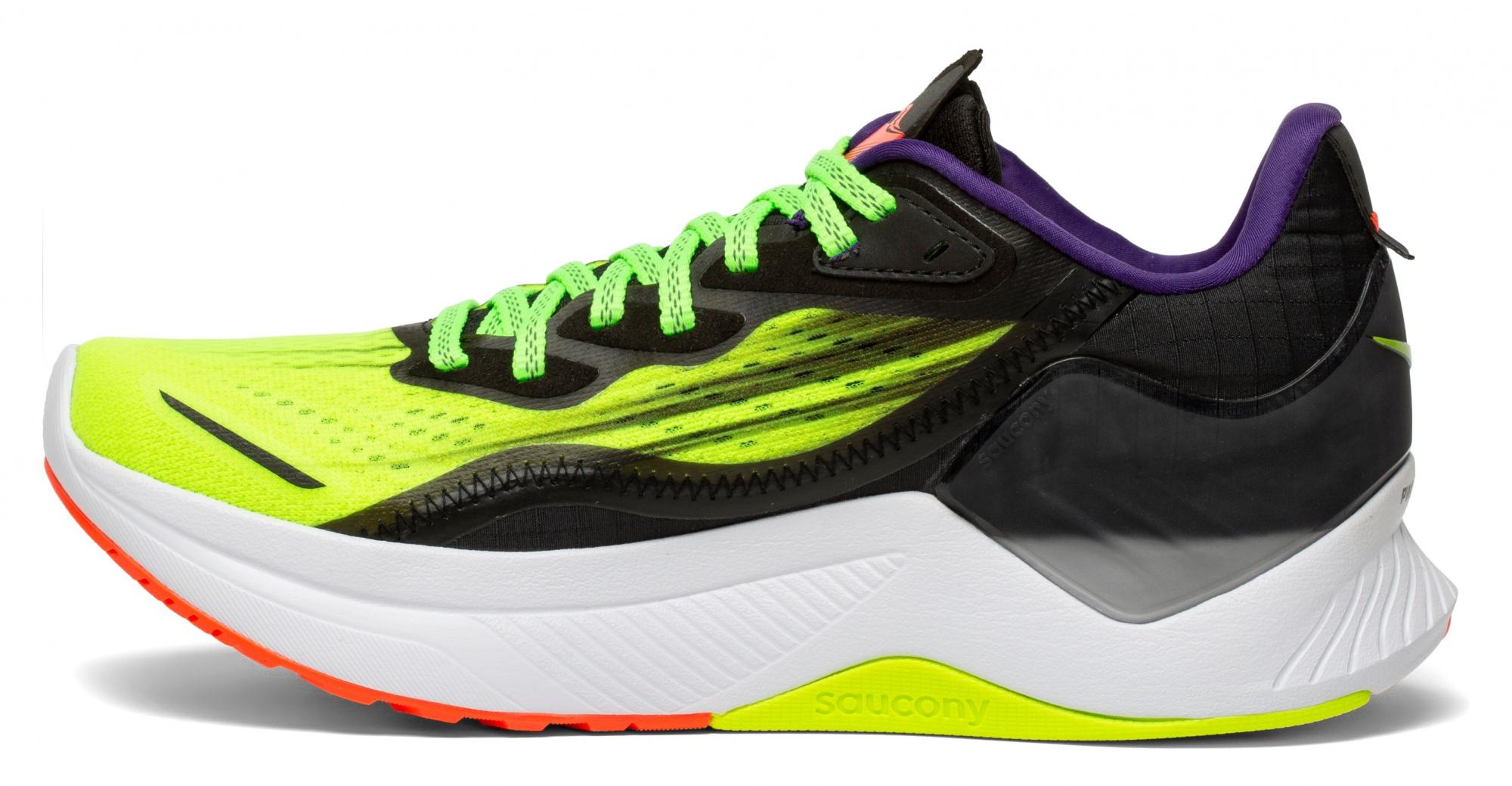 Saucony endorphin shift 2. Saucony endorphin speed 2. Endorphin shift. Кроссовки для бега. Saucony endorphin speed 3.