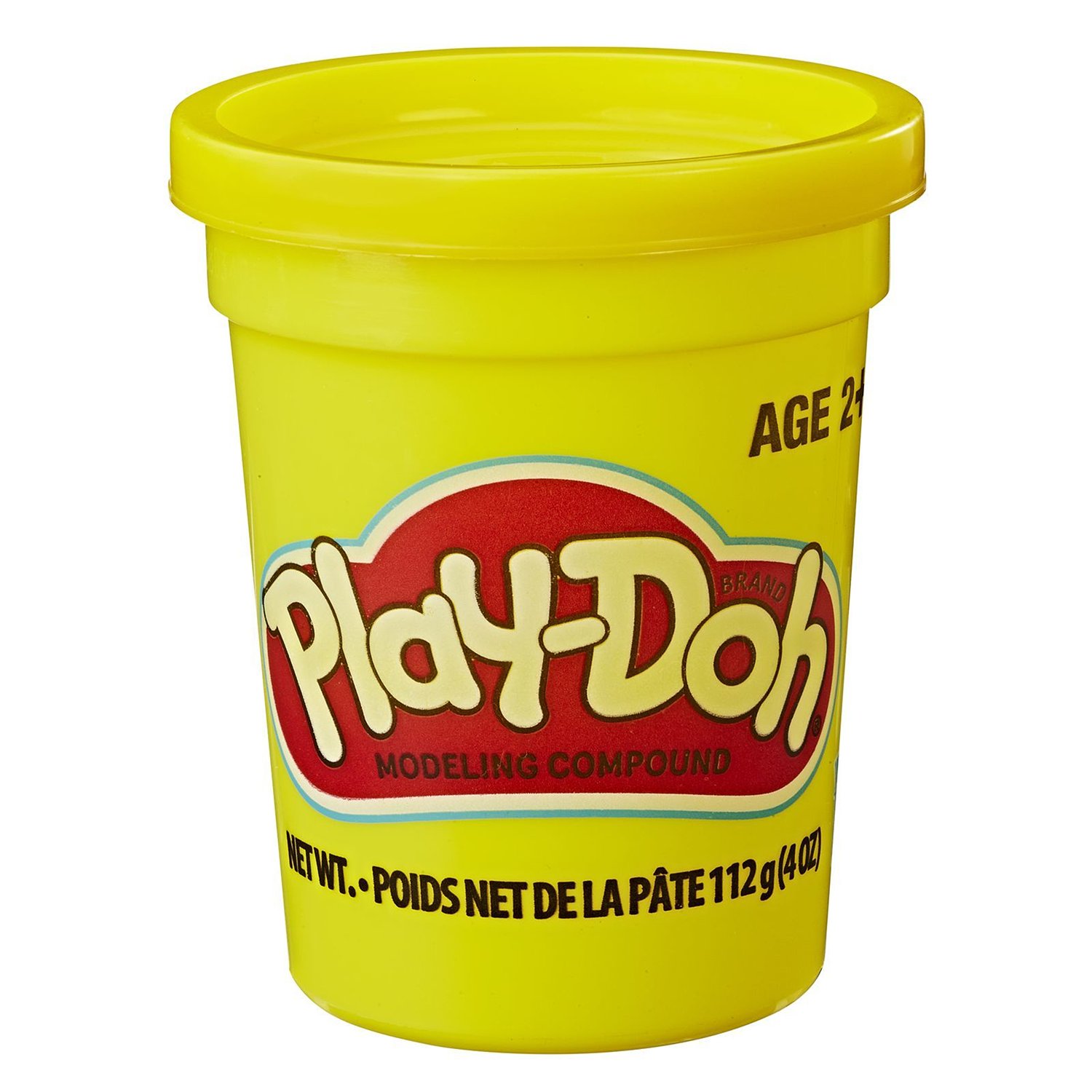 Плей до. Пластилин плей до. Пластилин в баночках. Баночки Play-Doh. Тесто для лепки плей до.