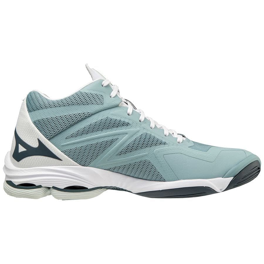 Volleybalschoenen mizuno on sale wave lightning