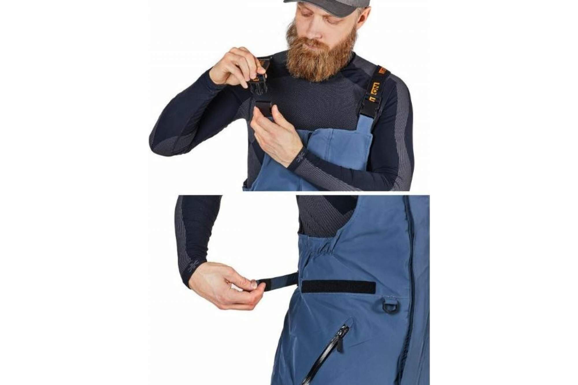 Norfin Rebel Pro Купить В Спб